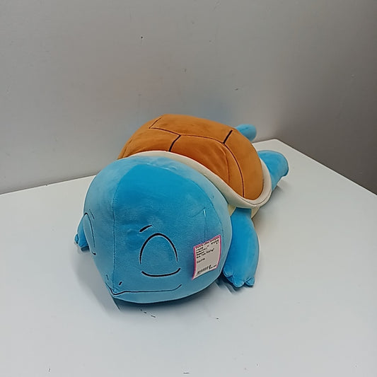 Pokemon Stuffed Animal