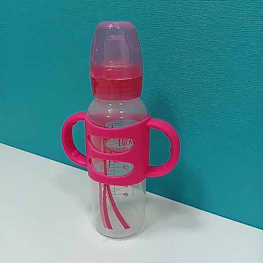 Dr. Brown's Bottle Accessories
