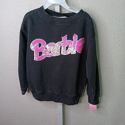 Cotton On Kids 6 Sweater/Sweatshirt