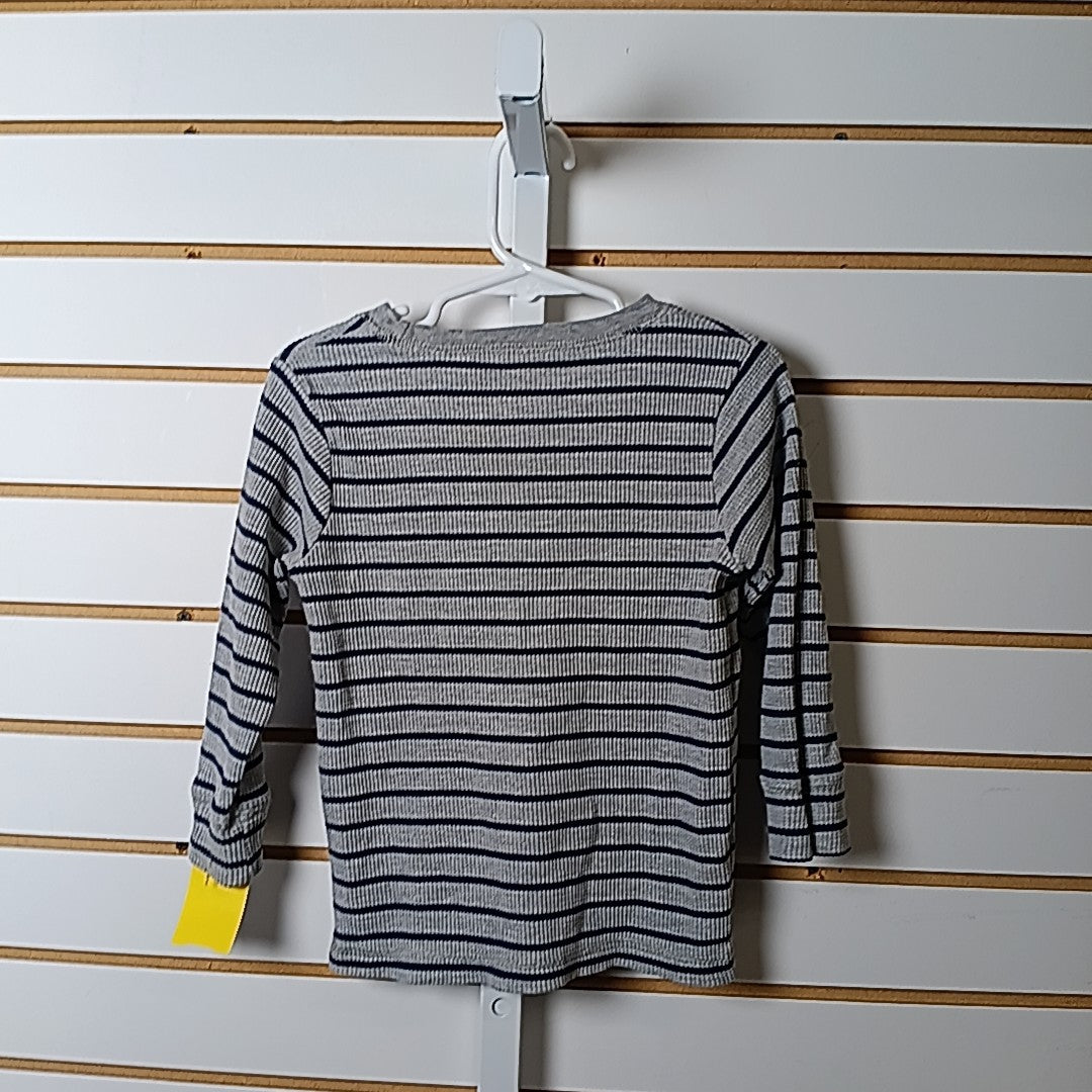 Children's Place 2T Shirt