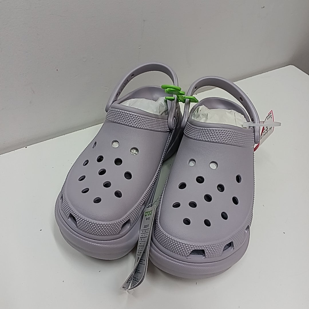 Crocs 10 Clogs
