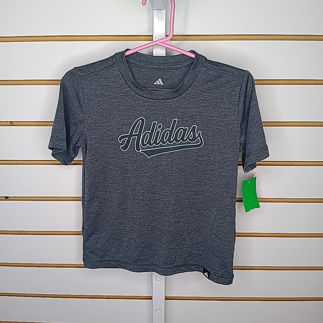 Adidas 3T Shirt