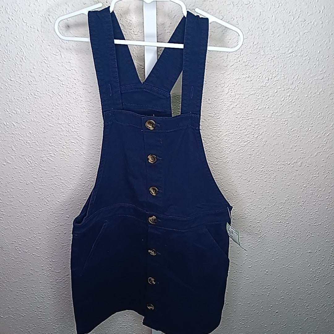 Children's Place 6/7 Dress