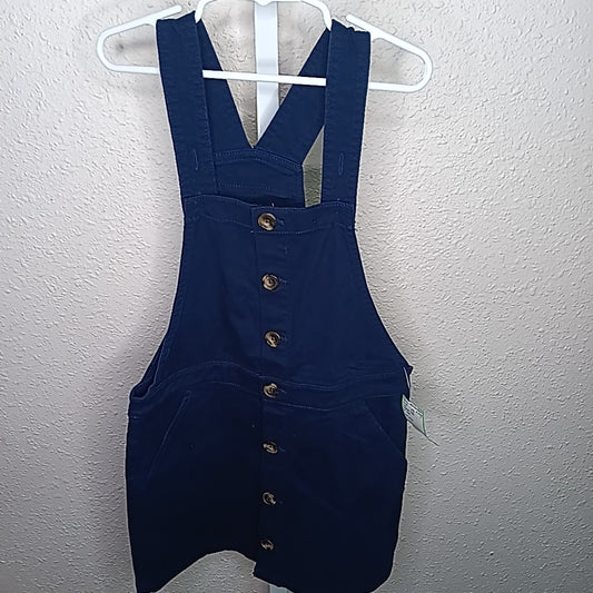 Children's Place 6/7 Dress