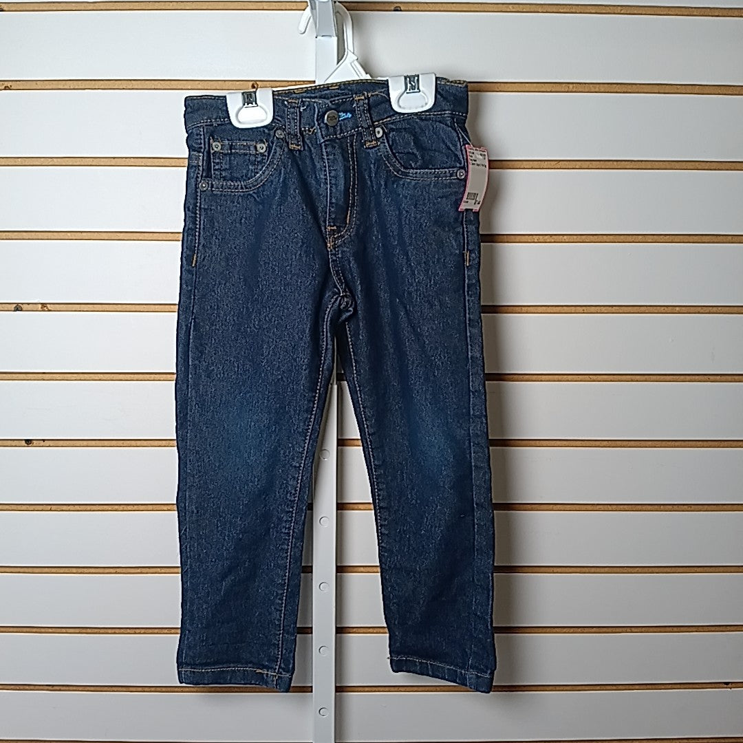 Tony Hawk 5 Pants