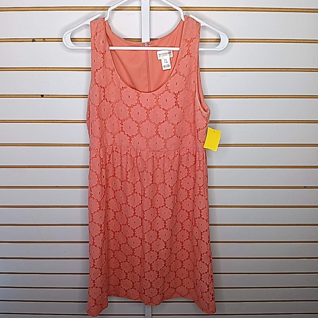 Motherhood Maternity Size S MAT Dress