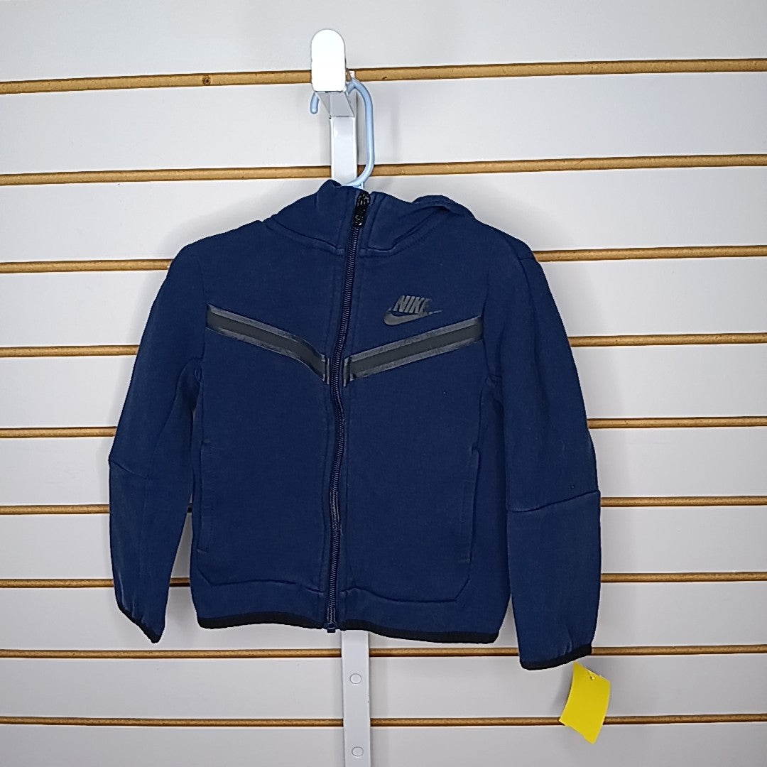 Nike 3T Sweater/Sweatshirt