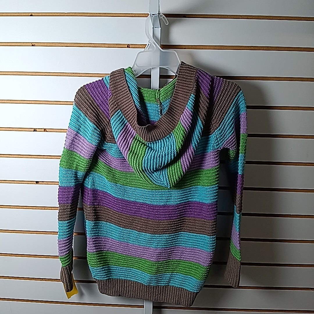 Gap 10 Sweater/Sweatshirt