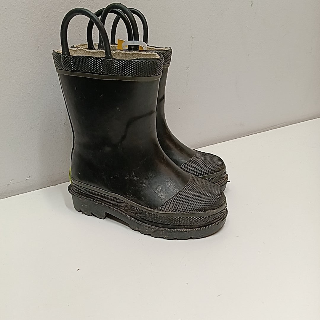 Western Chief 7C Boots