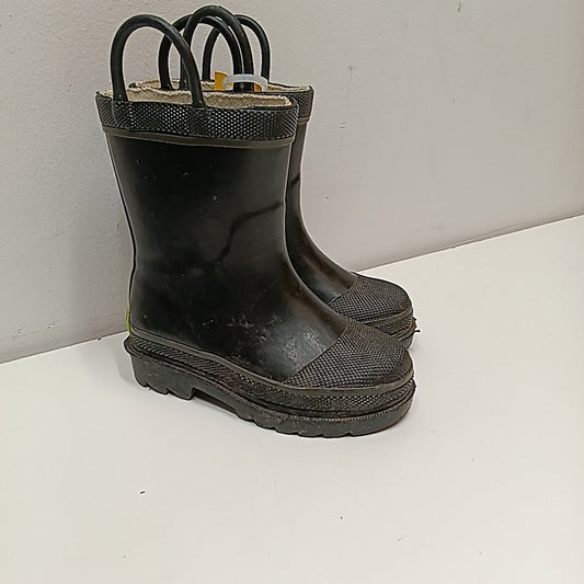 Western Chief 7C Boots