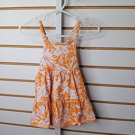 Cat & Jack 12 Months Dress