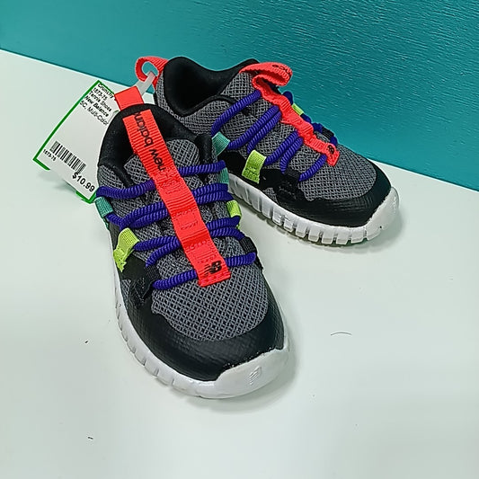 New Balance 5C Tennis Shoes