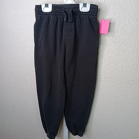 Athletic Works 6/7 Play Pants/Sweatpants