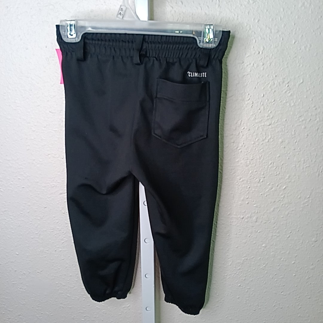 Adidas Sports Equipment
