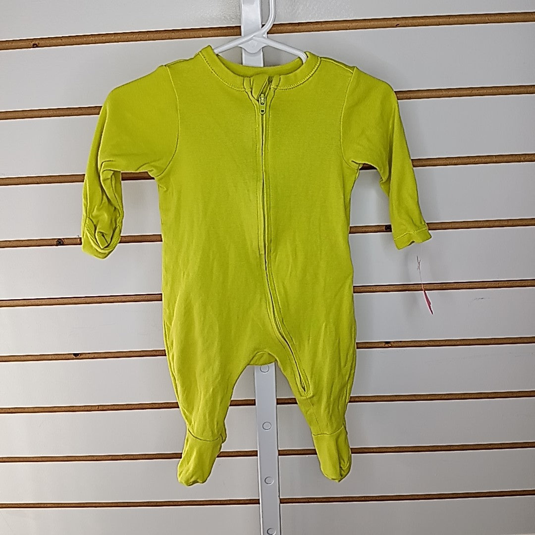 Old Navy 0-3 Months Sleeper/Footies