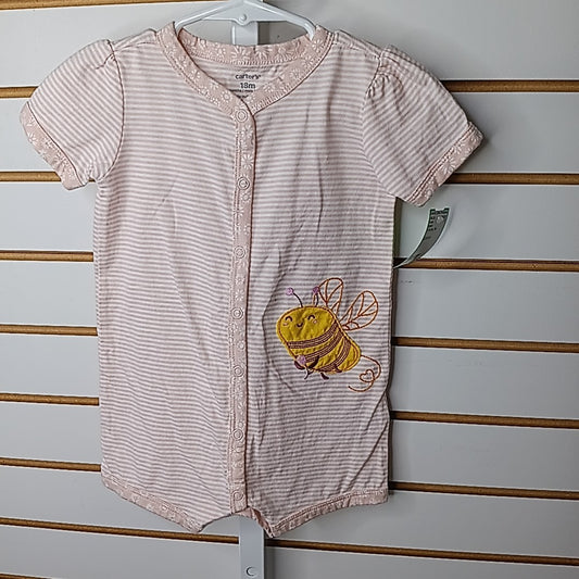 Carter's 18 Months Romper