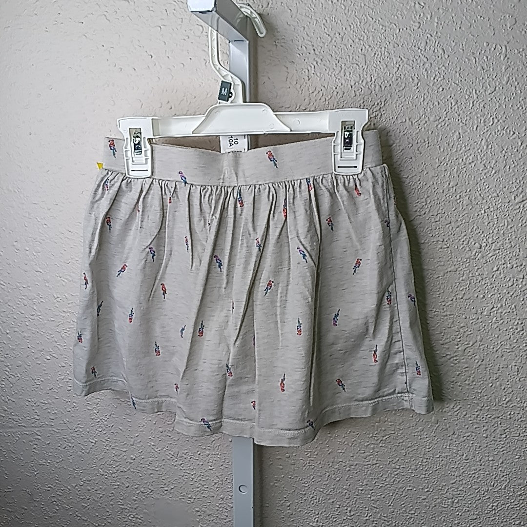 OshKosh 10 Skirt