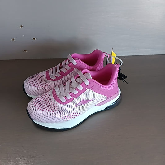 Avia 13C Tennis Shoes