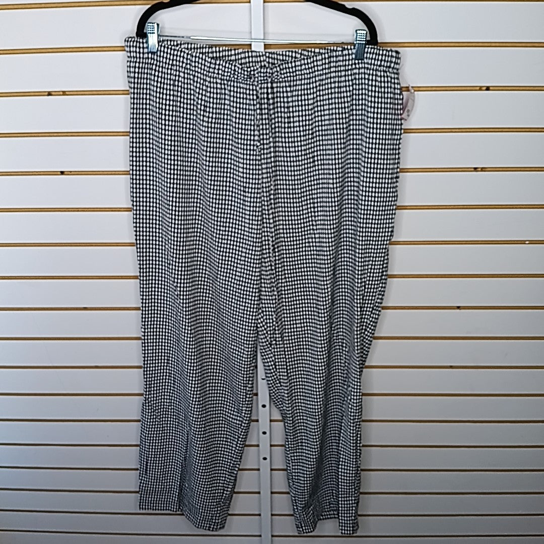 Norm Thompson Size 2X Casual