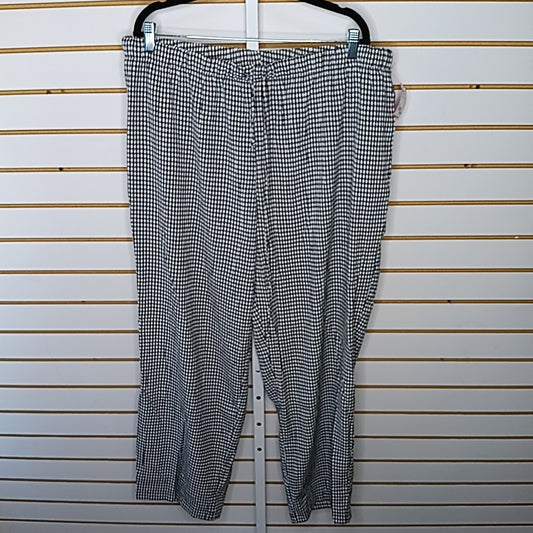 Norm Thompson Size 2X Casual