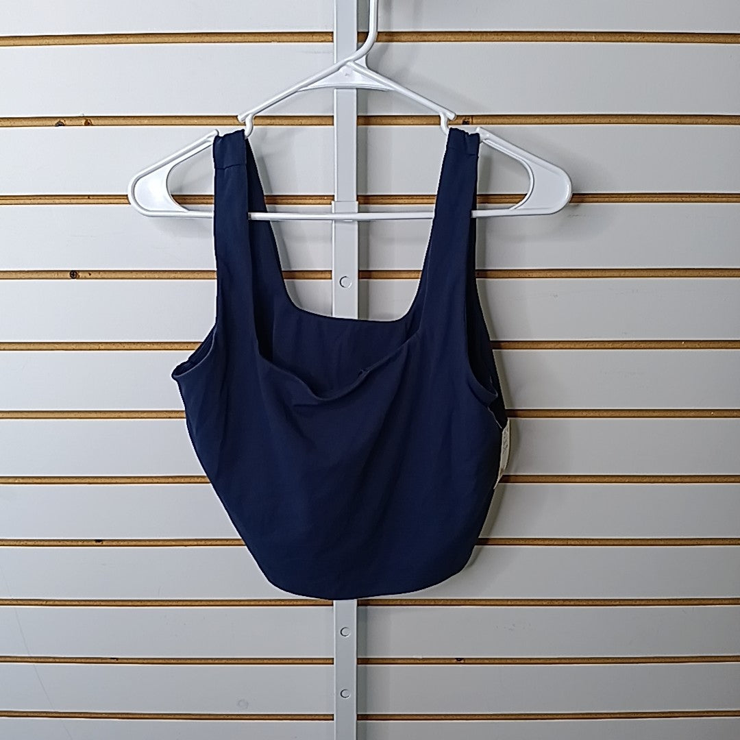 Momanda Size XL MAT Nursing Bra - No Wire