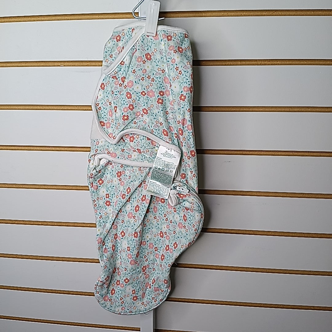 Aden & Anais Swaddle