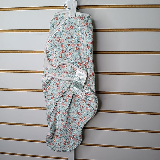 Aden & Anais Swaddle
