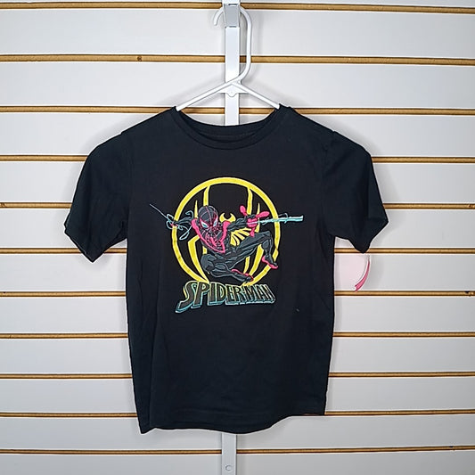 Marvel 8 Shirt