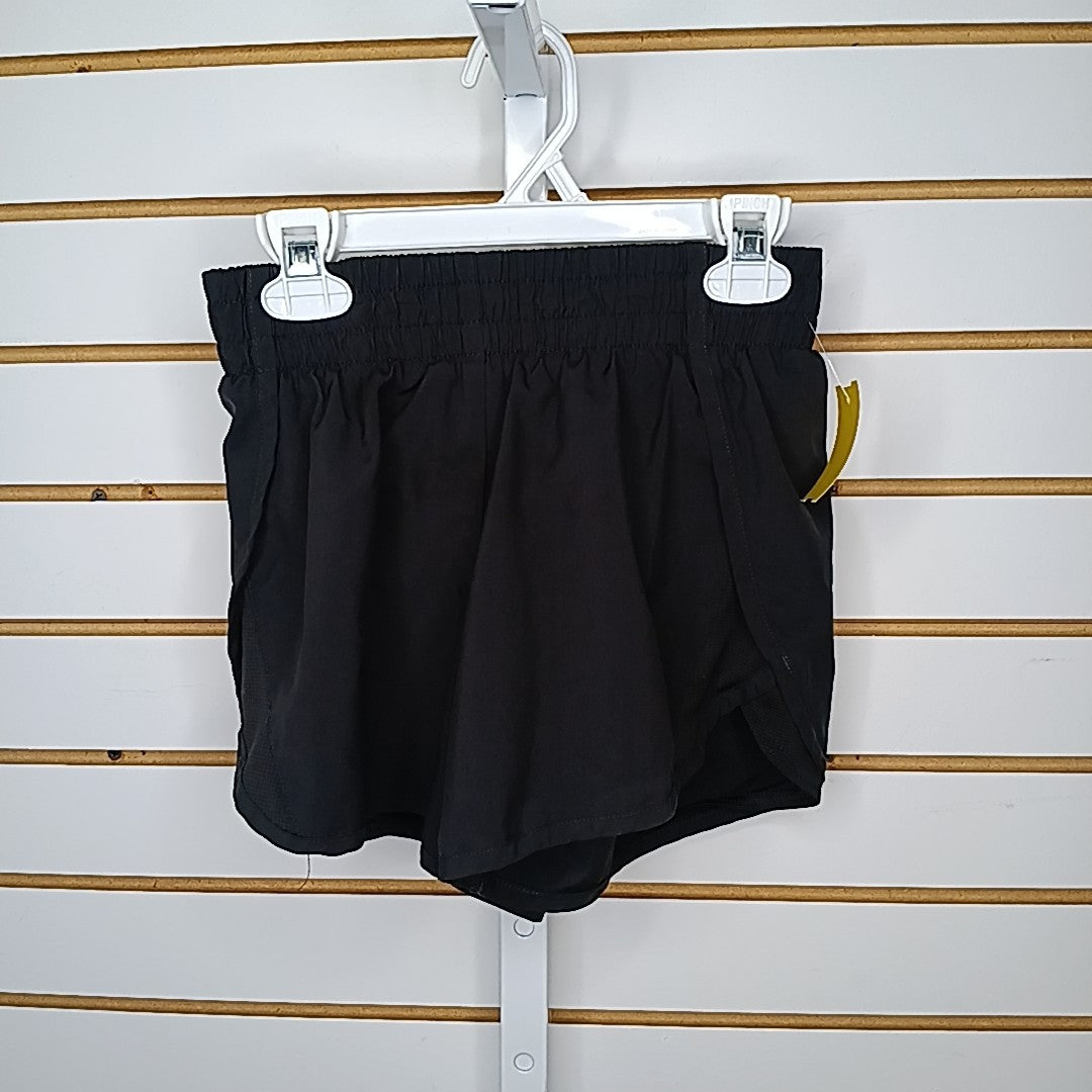 Athletic Works 10/12 Shorts