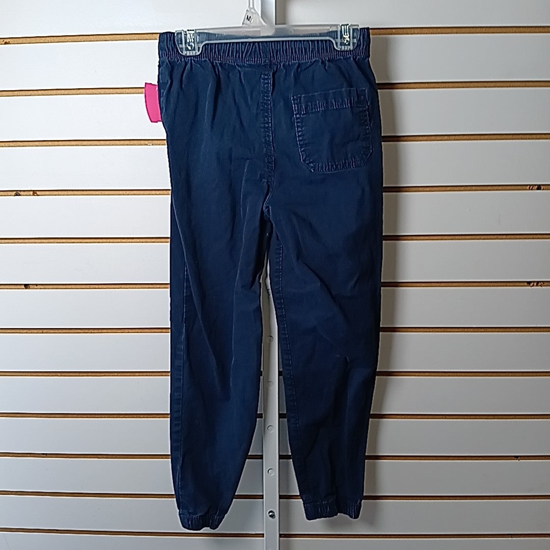 OshKosh 8 Pants