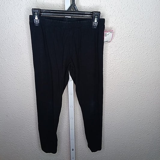 Children's Place 14 Leggings