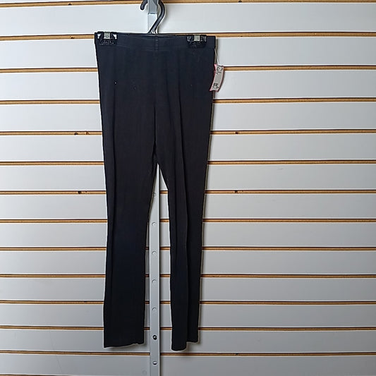 Old Navy 10/12 Leggings