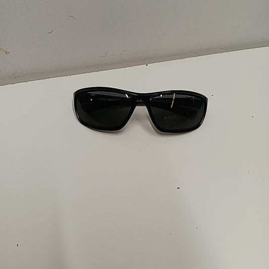 Nike Sunglasses