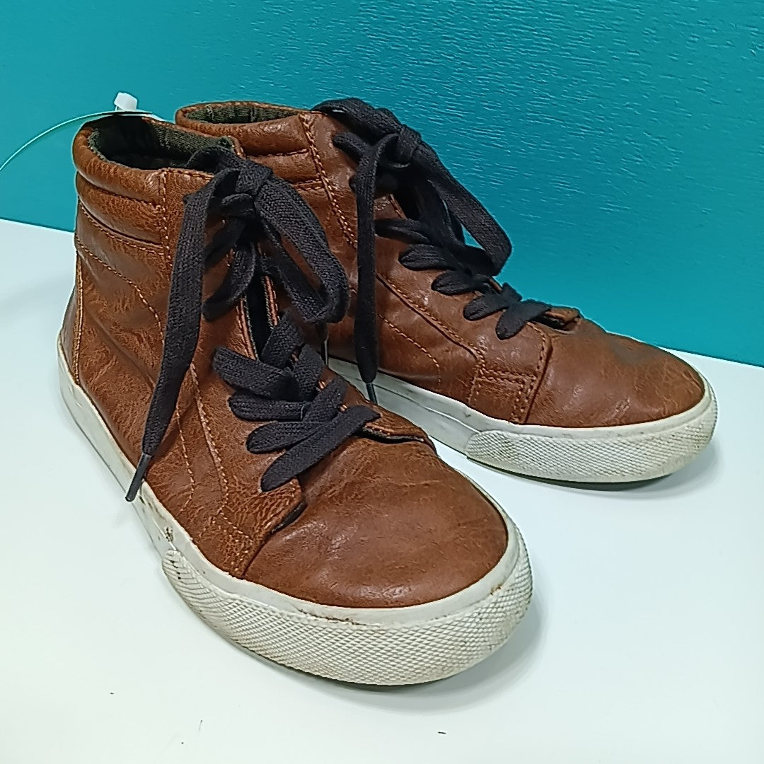 Old Navy 1Y Boots