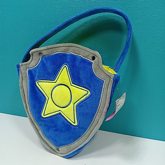 Paw Patrol Bag
