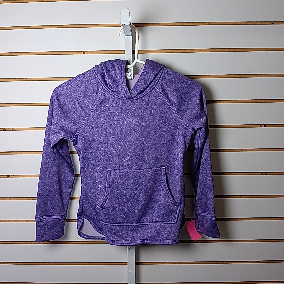 Athletic Works 7/8 Sweater/Sweatshirt