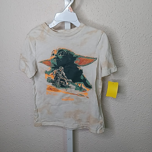 Gap XS Shirt