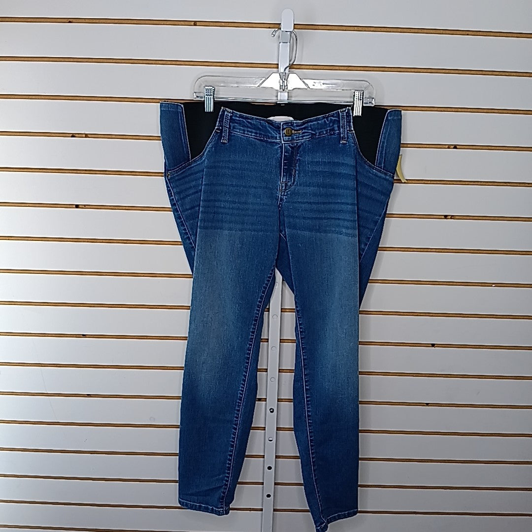 Isabel Maternity Size 14 MAT Pants