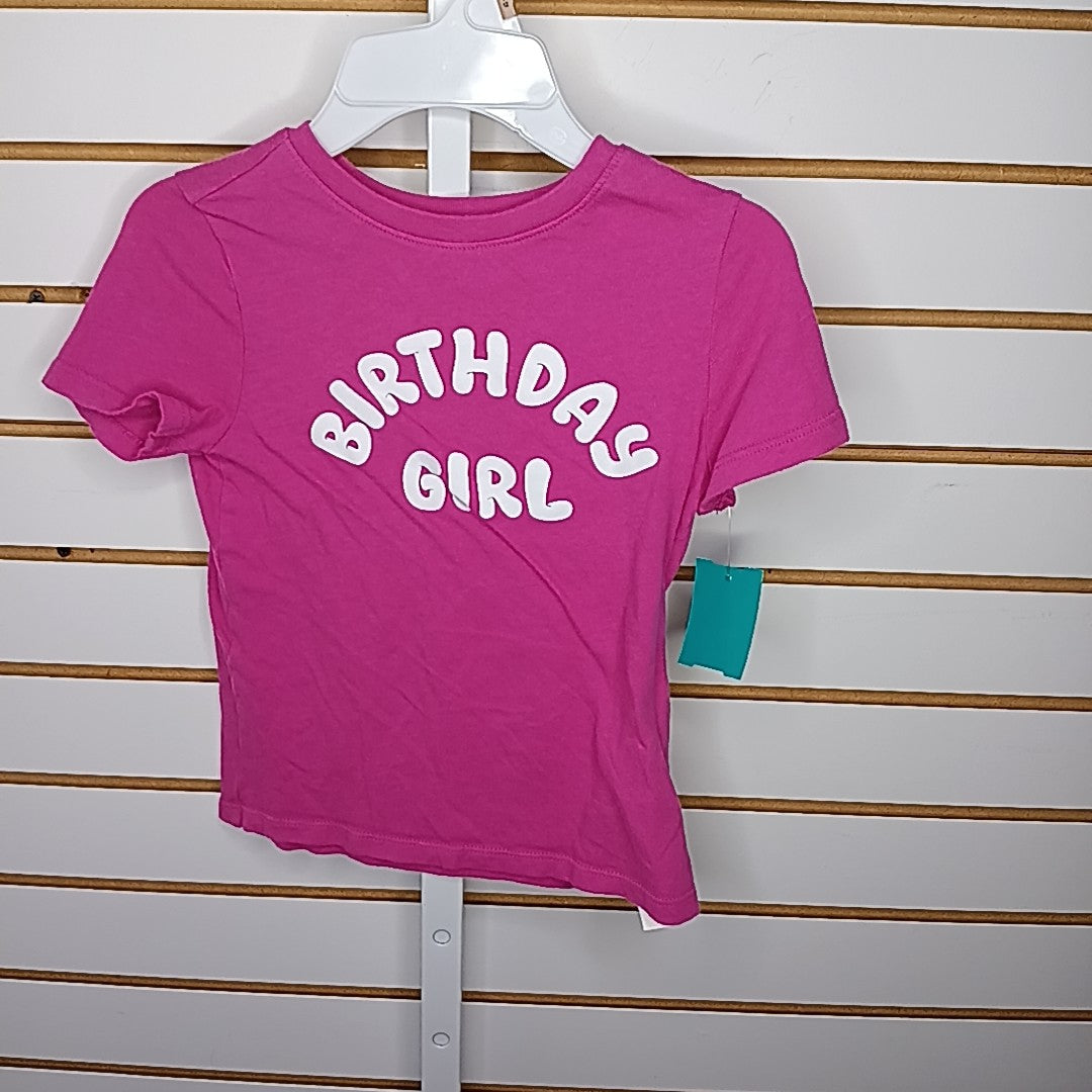 Old Navy 5T Shirt