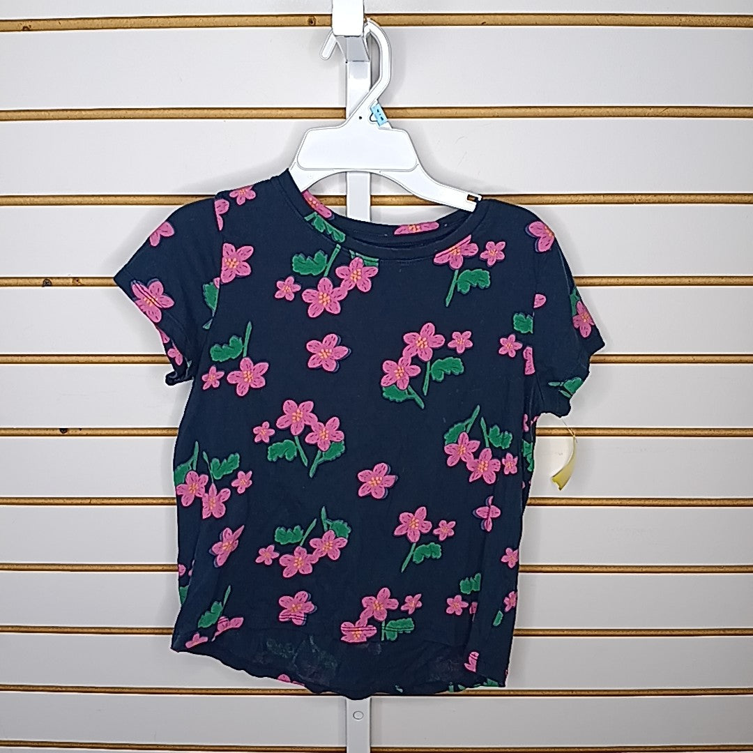 Old Navy 10/12 Shirt