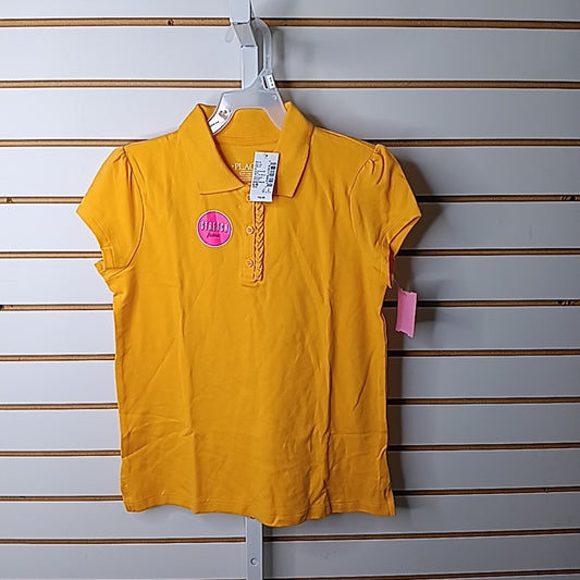 Children's Place 10/12 Shirt