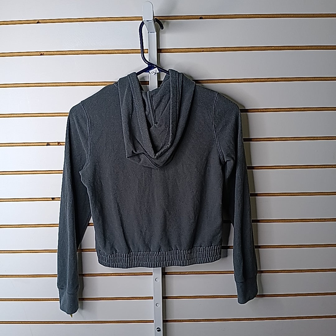 Abercrombie 11/12 Sweater/Sweatshirt