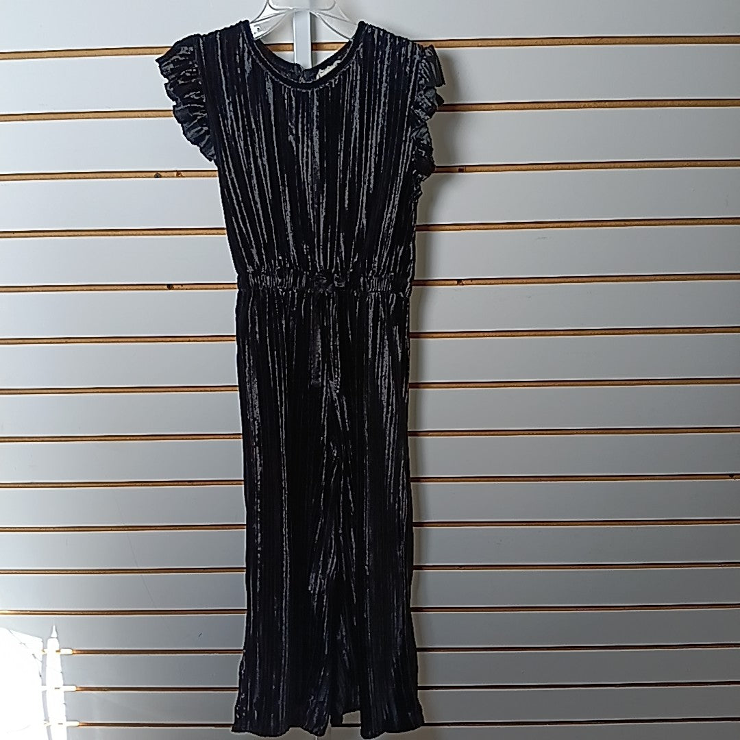 btween S Romper