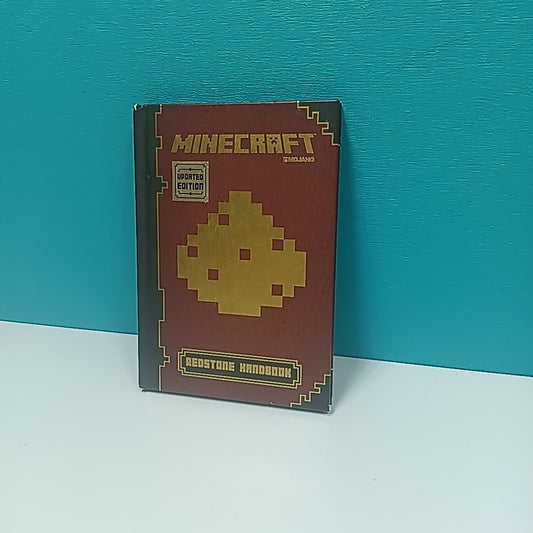 Hard Back Books