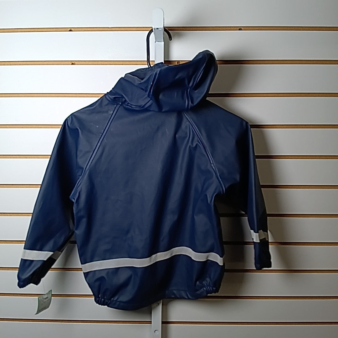 Granyte StormGear YSM Winter Gear