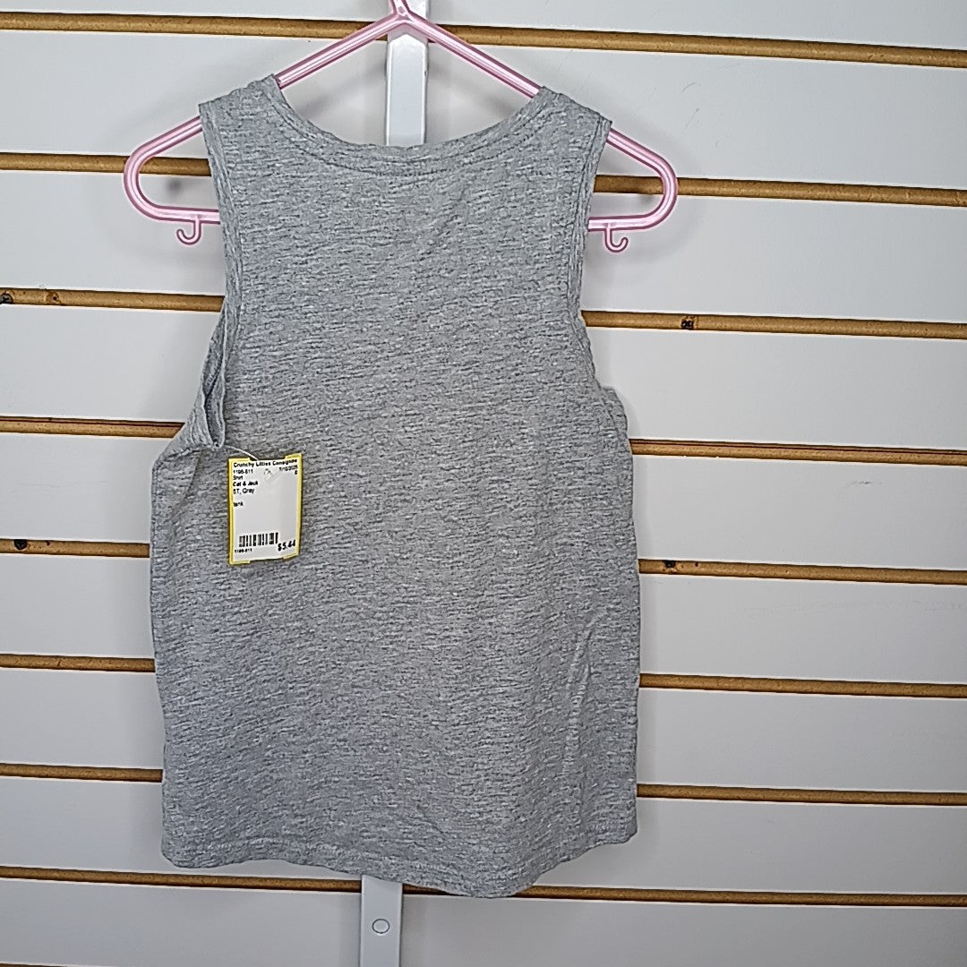 Cat & Jack 5T Shirt