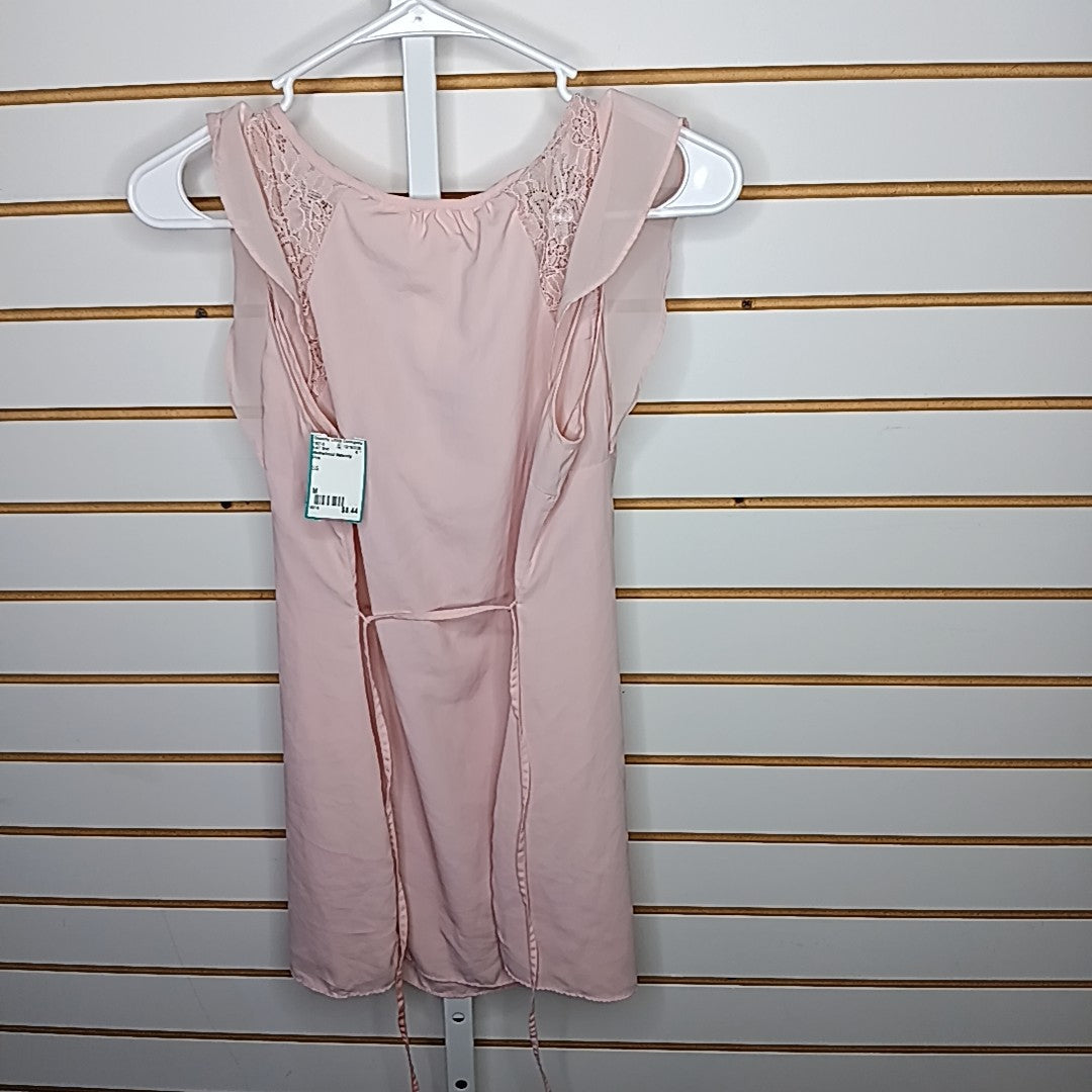 Motherhood Maternity Size M MAT Shirt