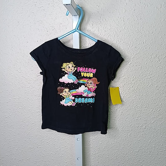 Children's Place 2T Shirt