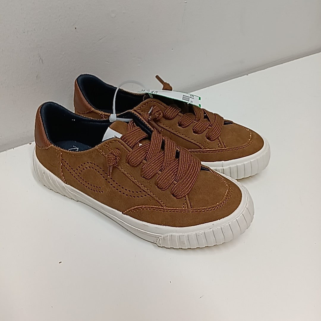 Blowfish Malibu 13C Tennis Shoes