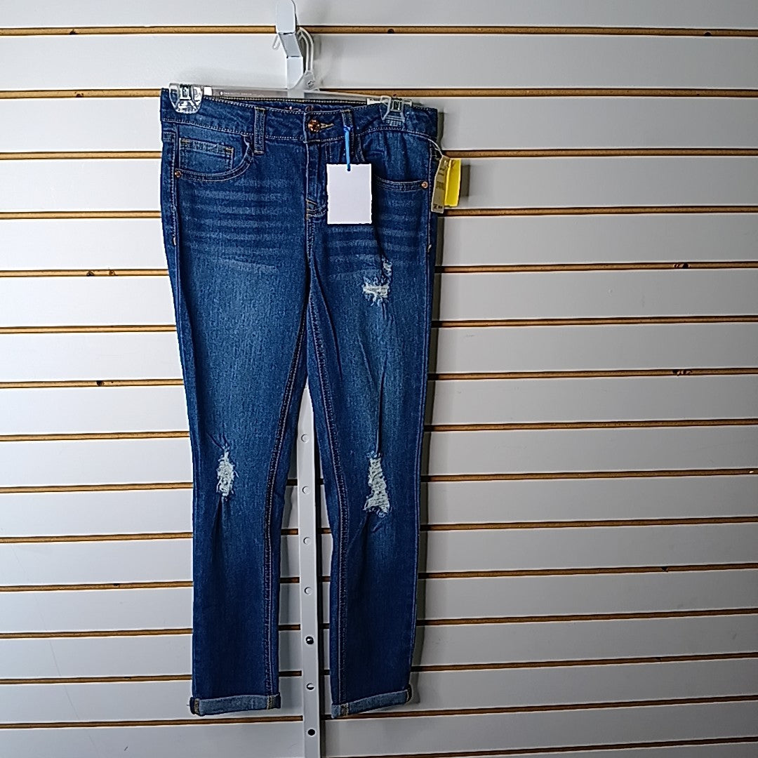 Studio V 12 Pants